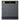 Hotpoint H3B L626 X UK Semi-Integrated Dishwasher - Inox