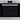 Indesit IFW 6340 IX UK Electric Single Built-In Oven - Stainless Steel