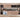 Hotpoint HBUF011 Integrated Undercounter Fridge