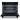 Hotpoint HCW6O7HTSBUK Built-In Microwave - Black
