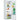 Hotpoint SH8 A2Q WRD UK Tall Larder Fridge