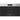 Indesit IM K12 XUK Built-In Microwave with Grill