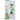 Whirlpool ARG 1808322 Built-In Fridge