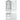 Whirlpool WHC18 T332 P UK Built-In Fridge Freezer