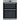 Hotpoint Class 2 DD2 540 IX Built-In Oven - Stainless Steel