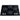 Hotpoint HGS 61S BK Hob - Black