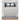 Whirlpool WIC3C26NUK Integrated Dishwasher