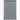 Indesit I55ZM 1120 S UK Freestanding Undercounter Freezer - Silver