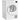 Indesit C YD 92D WW UK Freestanding 9kg Heat Pump Tumble Dryer