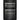 Hotpoint DIH82GB Built-In Double Oven - Black