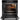 Whirlpool AKZ96230NB Built-In Electric Oven