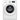 Whirlpool FFB7469WVUK AntiStain 7kg Washing Machine - White - A Rated