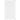 Indesit I48RM 112W UK Freestanding Undercounter Fridge - White
