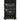 Indesit DII10DB Built-In Double Oven - Black