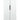 Indesit SI8 2Q WD UK Freestanding Fridge - White