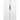 Indesit SI8 2Q WD UK Freestanding Fridge - White