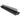 Whirlpool W Collection WDO 93F B K Built-In Downdraft Hood - Black