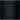 Hotpoint HO458HBUK Built-In Single Oven - Black