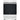 Indesit IS67V5KHW/UK Freestanding 60cm Electric Cooker