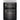 Indesit DII 10N S Built-In Double Oven