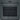 Whirlpool WOI78HT1SSGA Built-In Single Oven