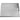 Hotpoint PHBS6.7FLLIX Hood - Stainless Steel