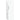 Indesit SI62W Freestanding Tall Fridge - White