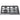 Whirlpool GMA 6422IX Hob 4 Burners 60cm - Stainless Steel