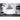 Hotpoint PHGC7.4FLMX Integrated Hood - Inox