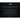 Hotpoint HCT9A9PHTSBUK Built-In Microwave - Black