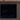 Hotpoint 60CM CleanProtect Induction Hob - Black - 9 Power Levels - Touch Control With My Menu and Combi Duo
