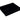 Hotpoint 60CM CleanProtect Induction Hob - Black - 9 Power Levels - Touch Control With My Menu and Combi Duo