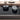 Hotpoint 60CM CleanProtect Induction Hob - Black - 9 Power Levels - Touch Control With My Menu and Combi Duo