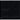 Hotpoint 60CM CleanProtect Induction Hob - Black - 9 Power Levels - Touch Control With My Menu and Combi Duo