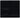 Hotpoint 60CM CleanProtect Induction Hob - Black - 9 Power Levels - Touch Control With My Menu and Combi Duo