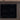 Hotpoint 60CM CleanProtect Induction Hob - Black - 9 Power Levels - Touch Control With My Menu and Boost Power