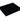 Hotpoint 60CM CleanProtect Induction Hob - Black - 9 Power Levels - Touch Control With My Menu and Boost Power