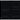 Hotpoint 60CM CleanProtect Induction Hob - Black - 9 Power Levels - Touch Control With My Menu and Boost Power