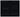 Hotpoint 60CM CleanProtect Induction Hob - Black - 9 Power Levels - Touch Control With My Menu and Boost Power