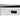 Indesit Indesit Push&Go FS Full Size Dishwasher 14 Place Set 9.5 L 6 Progs - image 3