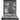 Indesit Indesit Push&Go FS Full Size Dishwasher 13 Place Set 12.9 L  - 6