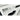 Indesit Indesit Push&Go FS Full Size Dishwasher 14 Place Set 9.5 L 6 Progs - image 5