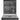 Indesit Indesit Push&Go FS Full Size Dishwasher 13 Place Set 12.9 L  - 4