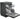 Indesit Indesit Push&Go FS Full Size Dishwasher 13 Place Set 12.9 L  - 3